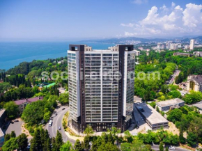 Apart-studio Victoria